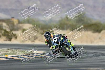 media/Nov-02-2025-CVMA (Sun) [[337aff29ab]]/Race 12-Formula Superbike-Supersport Open/
